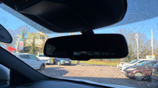 Nissan Qashqai 1.3 DiG-T MH 158 Tekna 5dr Xtronic Petrol Hatchback